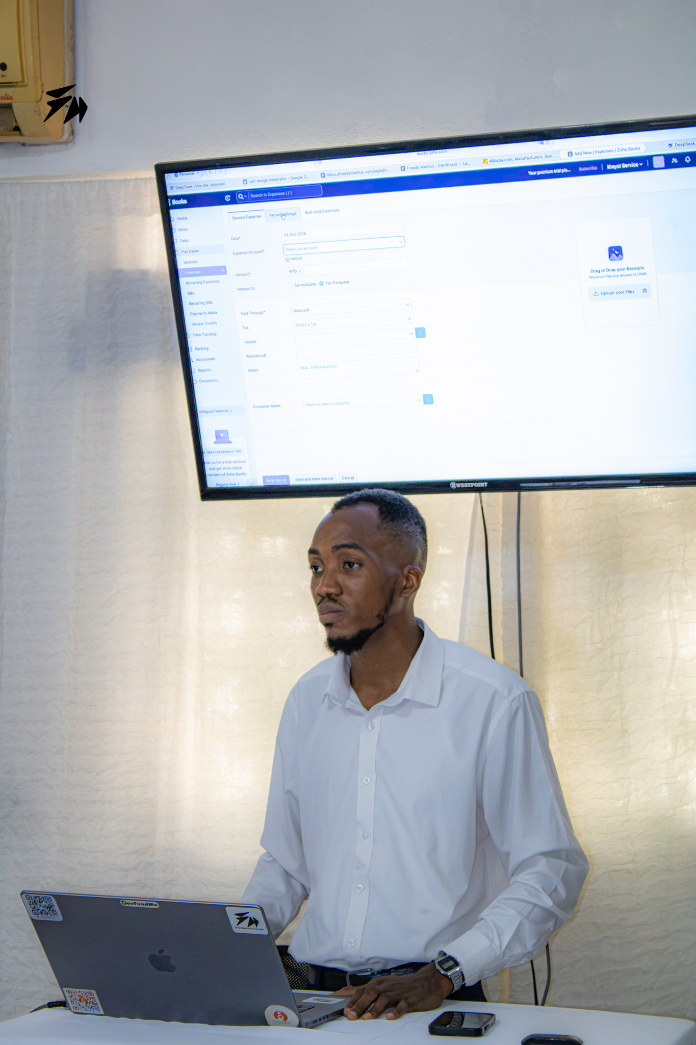 Img 8657