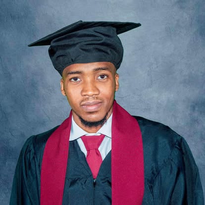 Premières expériences entrepreneuriales et apprentissages clés