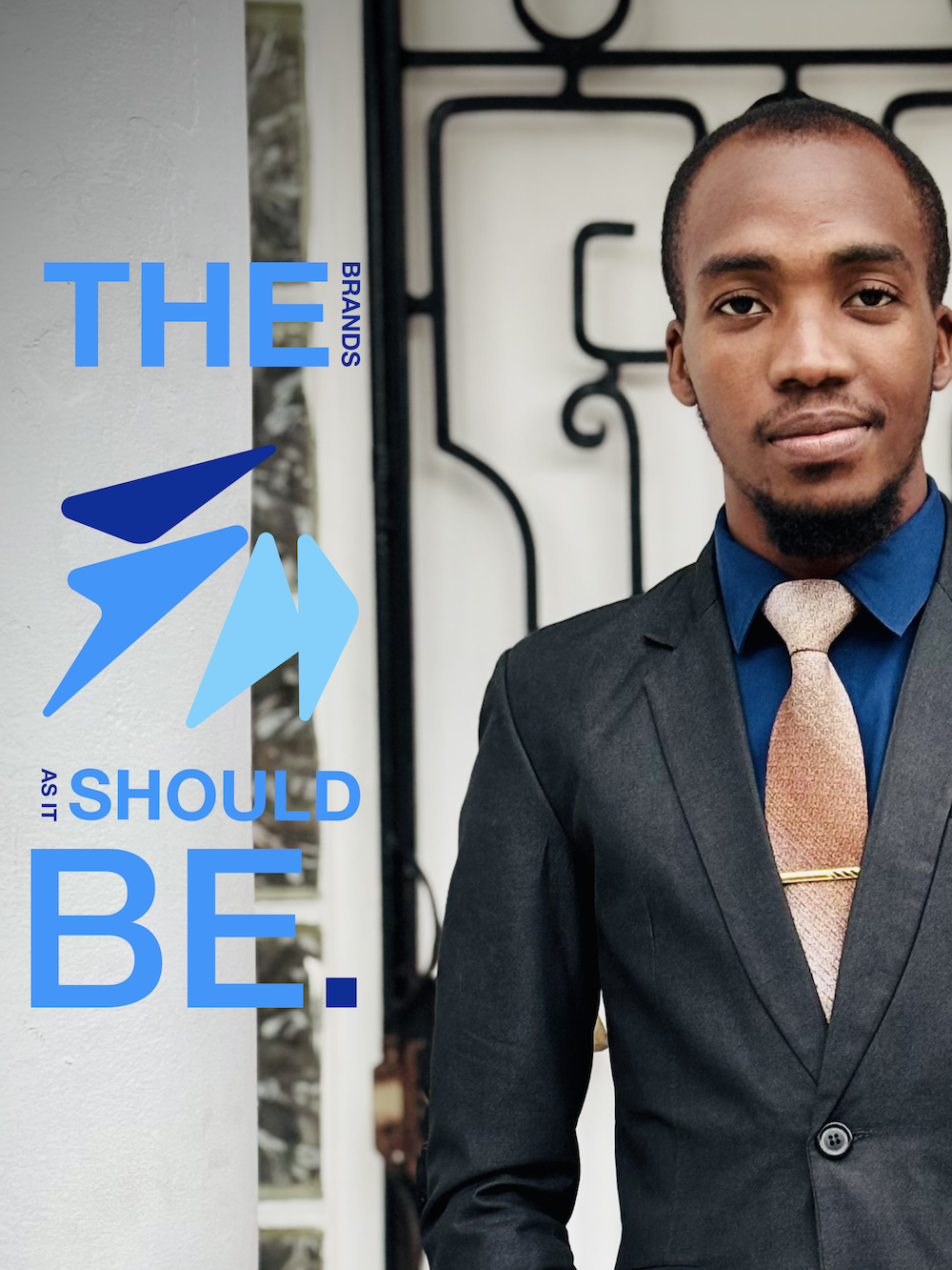 Les valeurs au cœur du personal branding