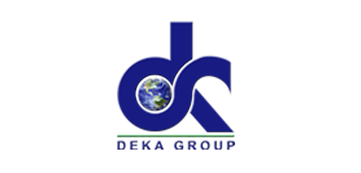 DeKa Group